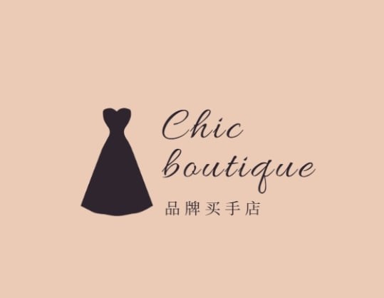 启程服饰's Shop