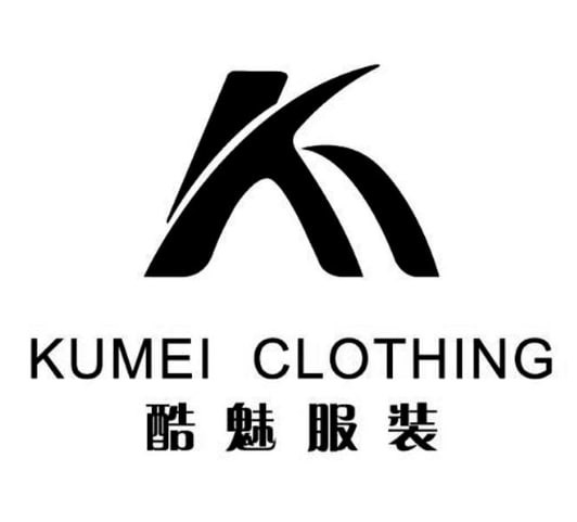 AliExpress