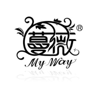 曼雅女包's Shop